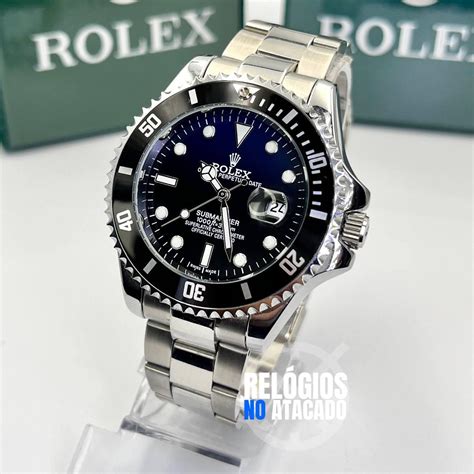 rolex - relógios|relogio rolex preço.